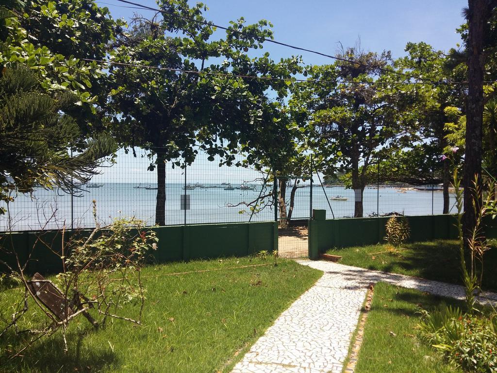 Holiday home Solar Vovo Emma House *